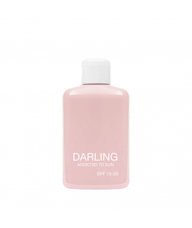 Protección 15-20 - Darling