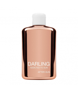 After Sun - Darling