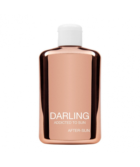 After Sun - Darling