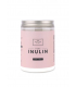 Pure Inulin - Billion Girl Beauty