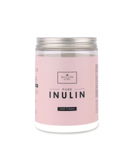 Pure Inulin - Billion Girl Beauty