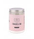 Pure Inulin - Billion Girl Beauty