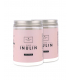 Pure Inulin_Pack x2 - Billion Girl Beauty