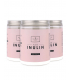 Pure Inulin_Pack x 3 - Billion Girl Beauty