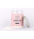 Pure Inulin_Pack x 3 - Billion Girl Beauty