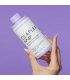 Champú Cabello Rubio 4P - Olaplex