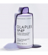 Champú Cabello Rubio 4P - Olaplex