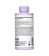 Champú Cabello Rubio 4P - Olaplex