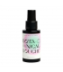 Botanical Bouche - Cosmic Dealer