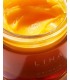 Orinrin Bálsamo Limpiador - Liha Beauty