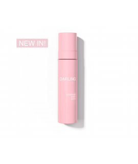Screen Me Spray Protector FPS 50 - Darling