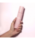 Screen Me Spray Protector FPS 50 - Darling
