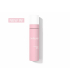 Screen Me Spray Protector FPS 30 - Darling