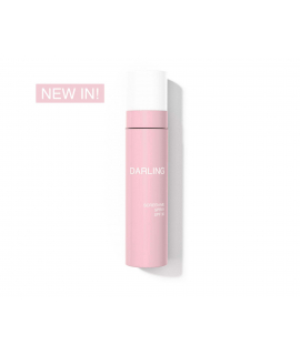 Screen Me Spray Protector FPS 30 - Darling
