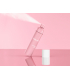 Screen Me Spray Protector FPS 30 - Darling