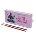 I Found Myself in a Female Orgy (Incense) - Cosmic Dealer