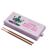 I Found Myself in a Female Orgy (Incense) - Cosmic Dealer