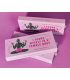I Found Myself in a Female Orgy (Incense) - Cosmic Dealer