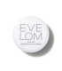 Bálsamo Labial Kiss Mix - Eve Lom