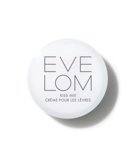 Lip Balm Kiss Mix - Eve Lom