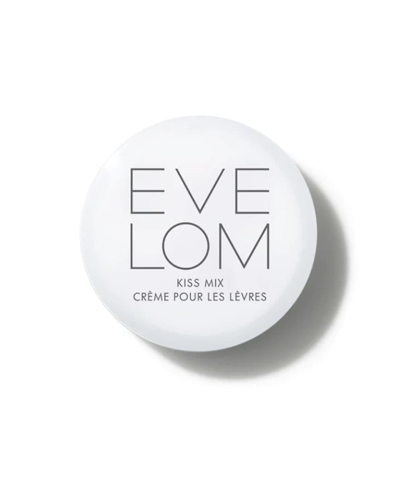 Lip Balm Kiss Mix - Eve Lom