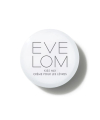Lip Balm Kiss Mix - Eve Lom