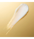 Bálsamo Labial Kiss Mix - Eve Lom