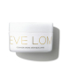 Cleanser 100ml - Eve Lom