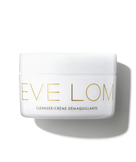 Bálsamo Limpiador 100ml - Eve Lom