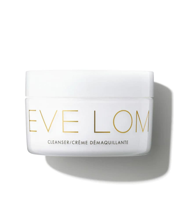 Cleanser 100ml - Eve Lom