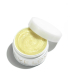 Bálsamo Limpiador 100ml - Eve Lom