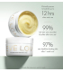 Cleanser 100ml - Eve Lom