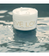 Cleanser 100ml - Eve Lom