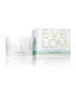 Bálsamo Limpiador 100ml - Eve Lom