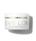 Rescue Max - Eve Lom