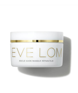 Mascarilla Rescue Max - Eve Lom
