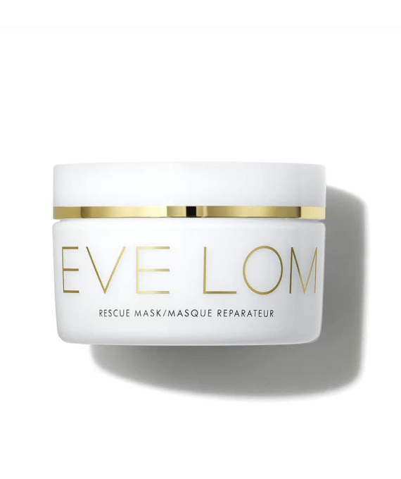 Rescue Max - Eve Lom