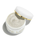 Mascarilla Rescue Max - Eve Lom