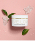 Mascarilla Rescue Max - Eve Lom