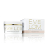 Rescue Max - Eve Lom