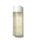 Rescue Toner - Eve Lom