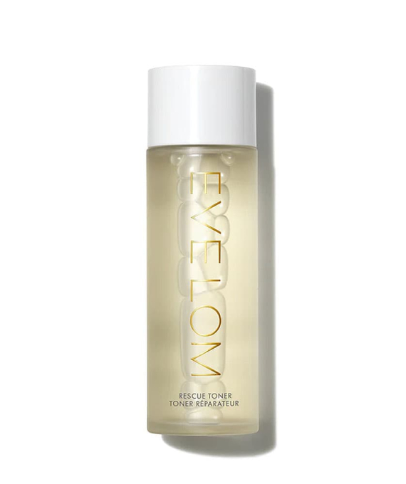 Rescue Toner - Eve Lom