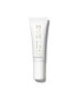 Blemish Treatment Dynaspot - Eve Lom
