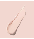 Blemish Treatment Dynaspot - Eve Lom