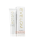 Blemish Treatment Dynaspot - Eve Lom