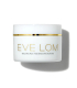 Rescue Pads - Eve Lom