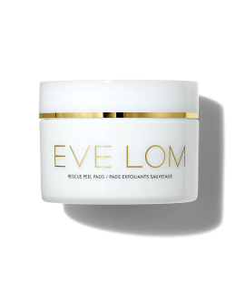 Rescue Pads - Eve Lom