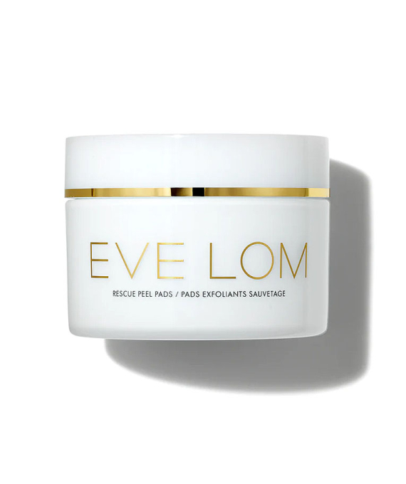 Rescue Pads - Eve Lom