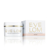 Rescue Pads - Eve Lom