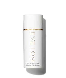 Gel Limpiador - Eve Lom